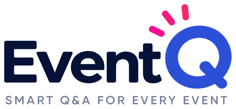 EventQ